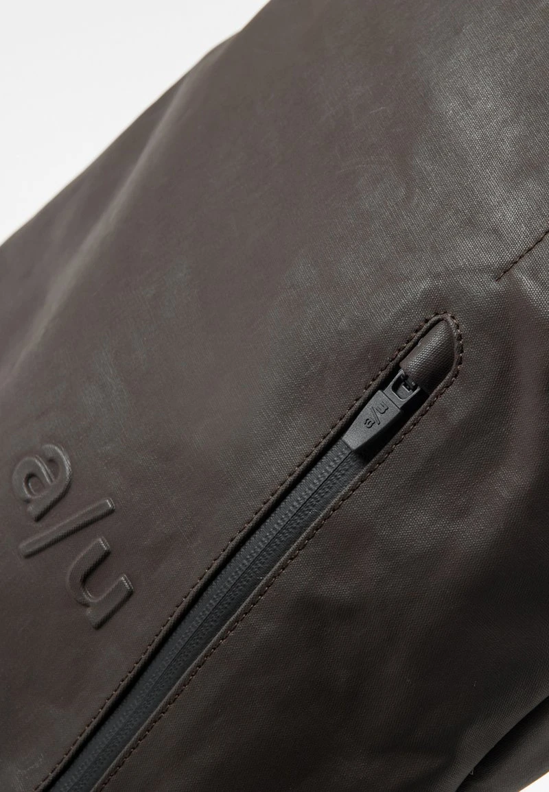 MORIOKA - Tagesrucksack - Bitter Chocolate 6 MORIOKA - Tagesrucksack - Bitter Chocolate – Bild 5