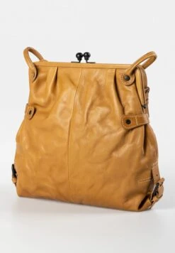 MRS TEA CAKE - Umhängetasche - Buckthorn 10 MRS TEA CAKE - Umhängetasche - Buckthorn -Aunts & Uncles 50158aed1e7b4f02a29a7e0db45dbc38