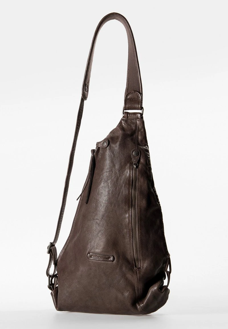 LAYLA - Tagesrucksack - Mulch 6 LAYLA - Tagesrucksack - Mulch – Bild 4