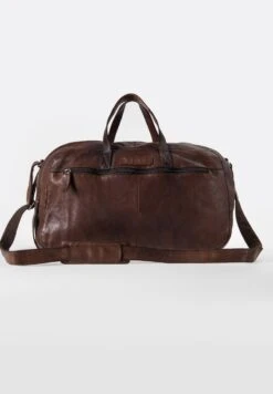 STRONGMAN - Reisetasche - Bourbon -Aunts & Uncles 5386d43c616a491a879d068fbf11a665