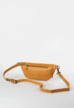 BILBERRY - Gürteltasche - Summer Glow -Aunts & Uncles 53d12be868a2460f95ea2d1db032daa2