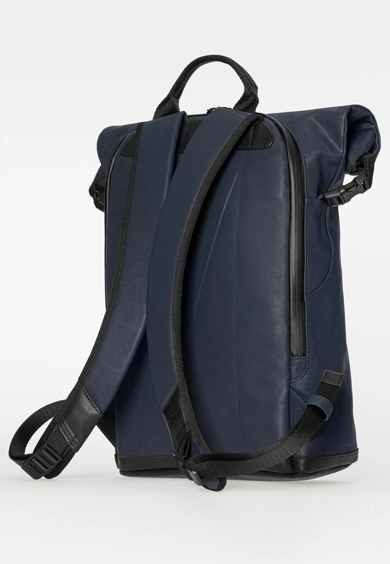 Tagesrucksack - Storm 7 Tagesrucksack - Storm – Bild 5