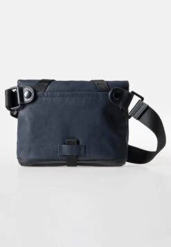 TSU - Umhängetasche - Storm -Aunts & Uncles 54d1a47bbbb141faa68fd41837242578