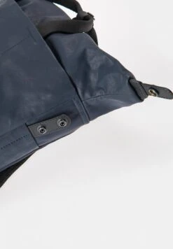 MORIOKA - Tagesrucksack - Storm 12 MORIOKA - Tagesrucksack - Storm -Aunts & Uncles 55e7d13bf2d6462fbe4791e76ddfef65