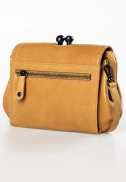 MRS WHOOPIE PIE - Umhängetasche - Buckthorn -Aunts & Uncles 561825ca3b3a4ca484d63b2108a6cb70