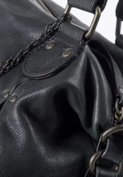 CARA - Handtasche - Moonless Night -Aunts & Uncles 5724000f46d04b8ca320582a7ce2a507