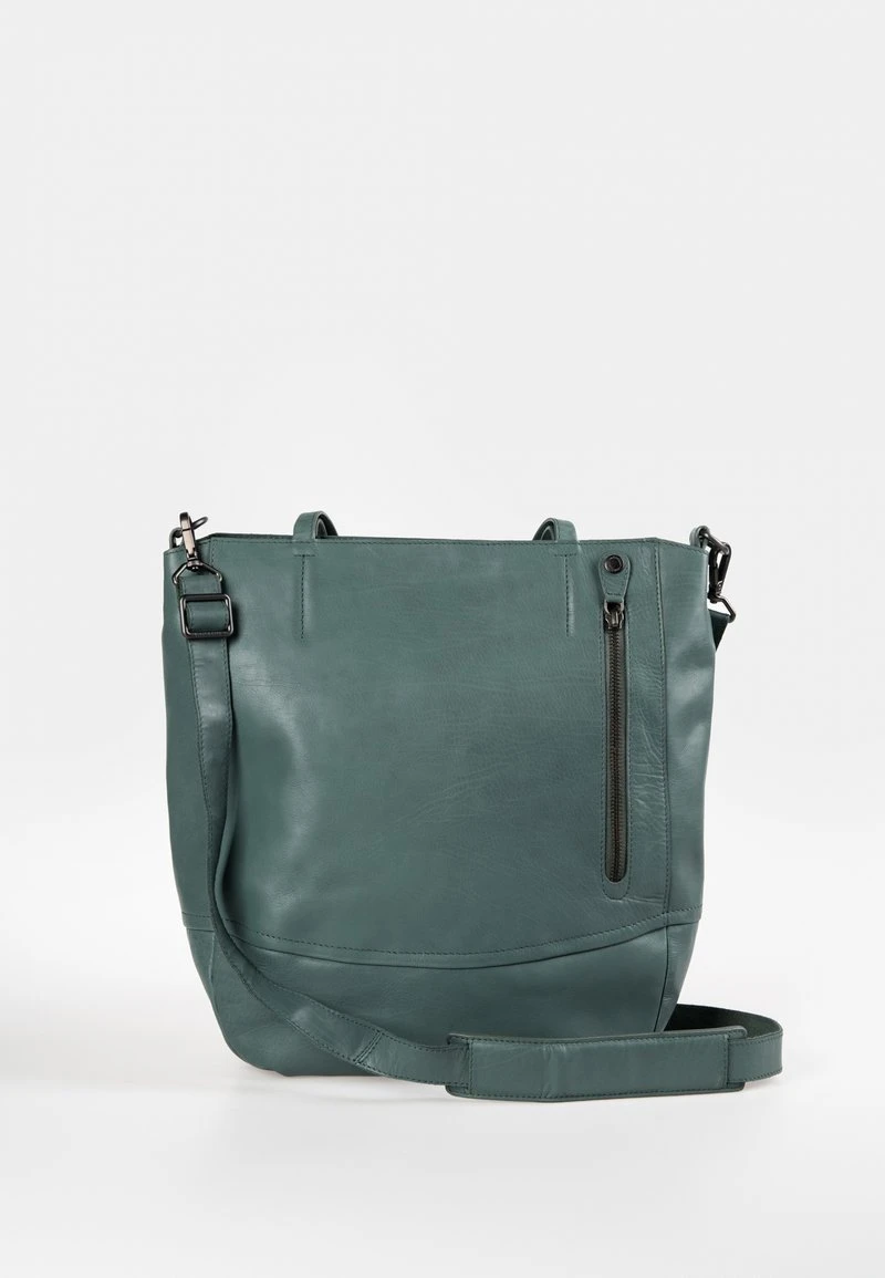 CARAMBOLA - Shopping Bag - North Atlantic 5 CARAMBOLA - Shopping Bag - North Atlantic – Bild 3