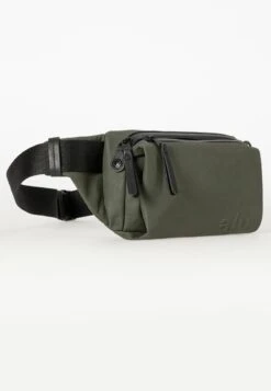 HIMEJI - Gürteltasche - Loden 12 HIMEJI - Gürteltasche - Loden -Aunts & Uncles 587243edfbc942bf8c5daee8187db009