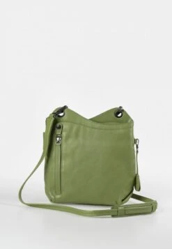 CHOKEBERRY - Umhängetasche - Calliste Green -Aunts & Uncles 58e260269d4d4c5fb1324d64d7e2e977