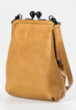 MRS SUGAR POP - Umhängetasche - Buckthorn -Aunts & Uncles 592f67bde42f44afbe74ecc3054fcaf7