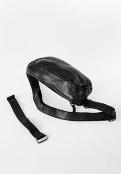 FREESTYLE - Gürteltasche - Charcoal Black -Aunts & Uncles 5983a024d37b4a83b3f07e263be3c503