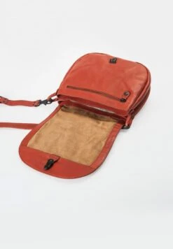 MRS CHEESECAKE - Umhängetasche - Rooibos Tea -Aunts & Uncles 59f5a983655e49969291c18149988a55