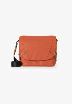 UMHÄNGE SENDAI - Umhängetasche - Rooibos -Aunts & Uncles 59f7e8870d1e43cc86f6bf53768db926