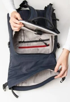 Tagesrucksack - Storm 10 Tagesrucksack - Storm -Aunts & Uncles 5a19b5f0f722492eb4da21bd4802fde5