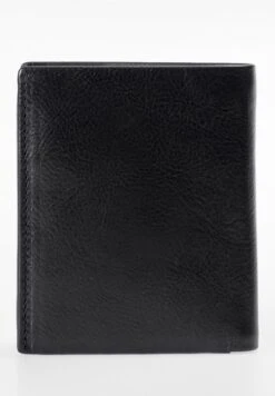 NIILO - Geldbörse - Black 10 NIILO - Geldbörse - Black -Aunts & Uncles 5a63978e79fa4dc4b29091f16de0a30f