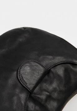 MRS MUG CAKE - Umhängetasche - Black Smoke 12 MRS MUG CAKE - Umhängetasche - Black Smoke -Aunts & Uncles 5a844e422fb343ea915ab8fe24f3e353