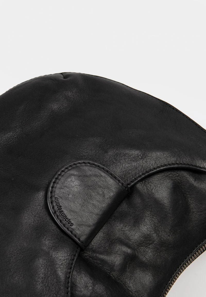 MRS MUG CAKE - Umhängetasche - Black Smoke 7 MRS MUG CAKE - Umhängetasche - Black Smoke – Bild 5