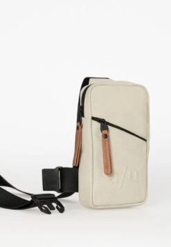 IWAKO - Umhängetasche - Dust 10 IWAKO - Umhängetasche - Dust -Aunts & Uncles 5b234508e98245e585e77ec1b4849d03