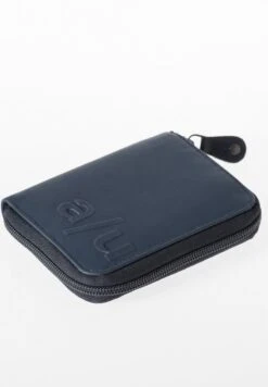 KASUGA - Geldbörse - Storm 11 KASUGA - Geldbörse - Storm -Aunts & Uncles 5b99bce8fc5e4a3eab39dffe4cec2bd9