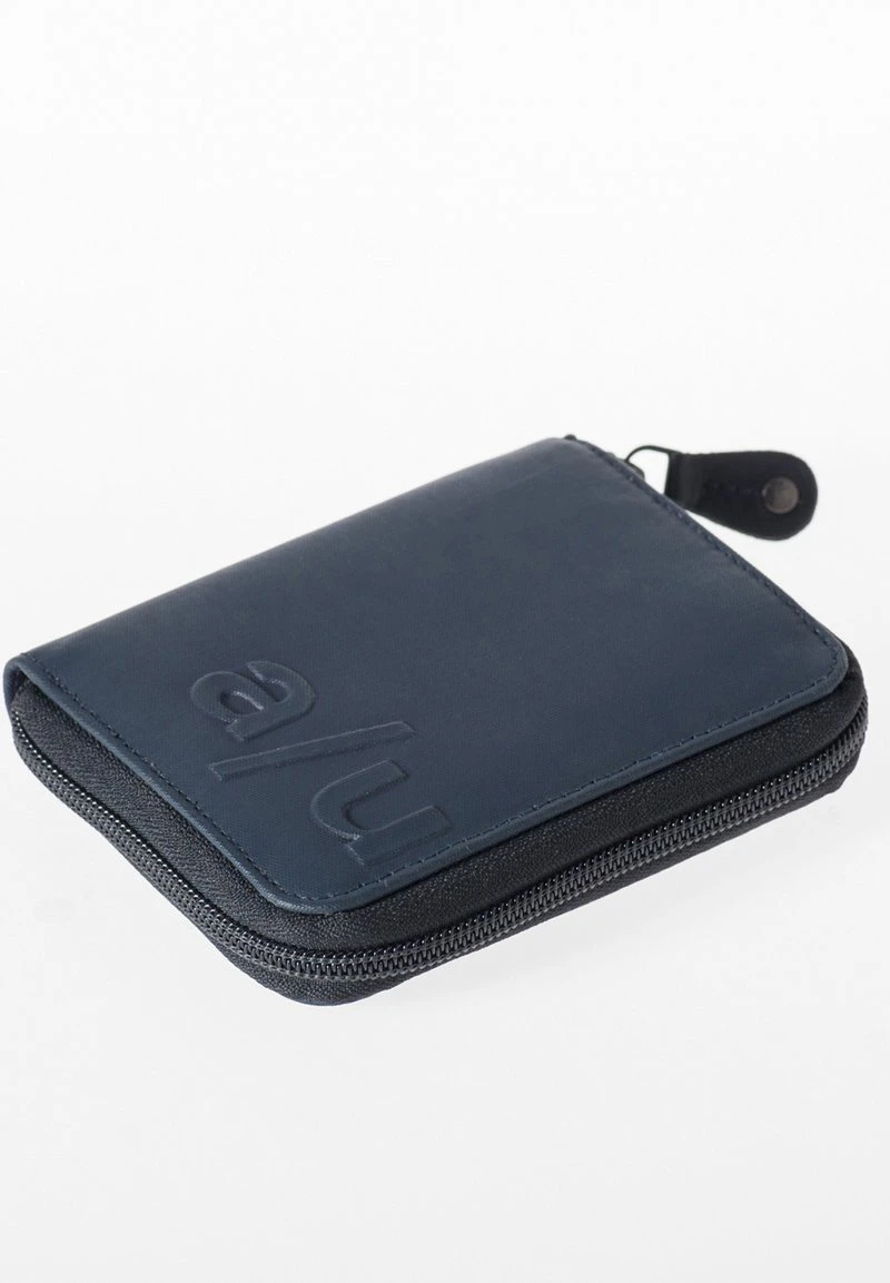 KASUGA - Geldbörse - Storm 6 KASUGA - Geldbörse - Storm – Bild 4