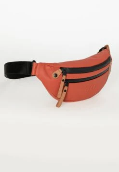 ICHIKAWA - Gürteltasche - Rooibos 11 ICHIKAWA - Gürteltasche - Rooibos -Aunts & Uncles 5bb8729afe7a4fd89e645a9a90528d07