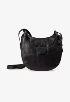 MRS MUG CAKE - Umhängetasche - Buckthorn -Aunts & Uncles 5be150446f914a389c0ee95d5f59e830