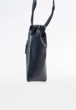 Umhängetasche - Moonless Night -Aunts & Uncles 5c6e4fef0dd04d5e819e221f74eb5711