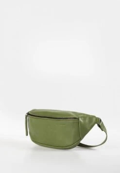 BILBERRY - Gürteltasche - Calliste Green -Aunts & Uncles 5cab85caa4ca44cf975a1bfcf4a0b7a7