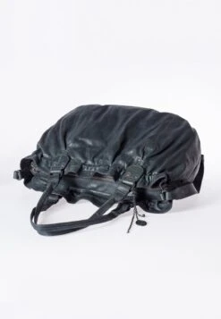 OLIVIA - Shopping Bag - Moonless Night -Aunts & Uncles 5e5043df87044f07a4c19683fd02d1eb