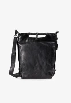 UMHÄNGE MRS. PANCAKE - Umhängetasche - Buckthorn -Aunts & Uncles 5e5b291fdcad4241a44f302b4ebe8787 1