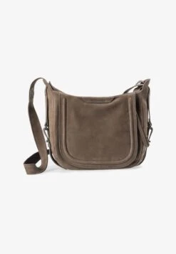 Aunts & Uncles -Aunts & Uncles 5f745b273c2641479319967fc2191235