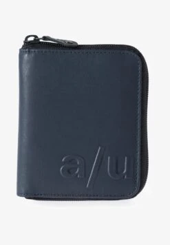 KASUGA - Geldbörse - Storm