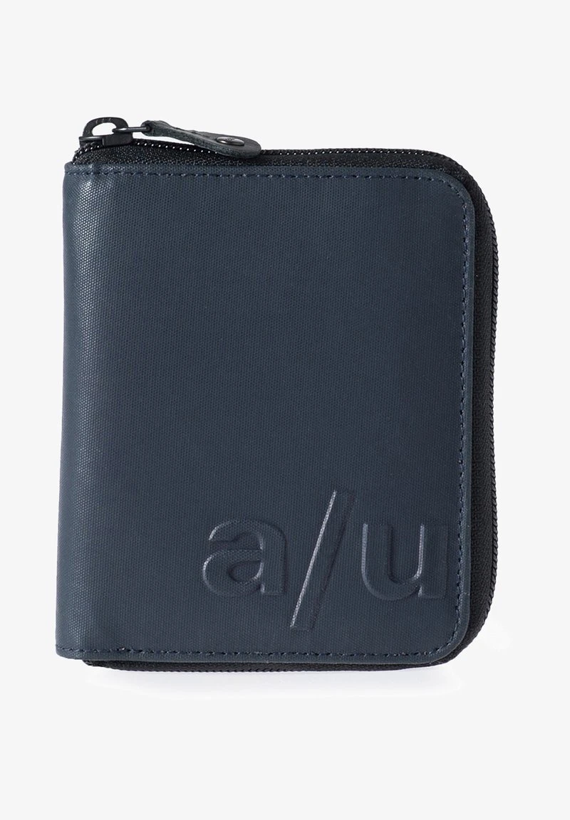 KASUGA - Geldbörse - Storm 3 KASUGA - Geldbörse - Storm