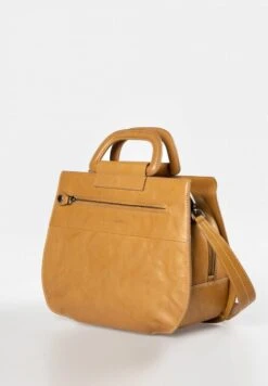 MRS BRIOCHE - Umhängetasche - Buckthorn -Aunts & Uncles 6147b736149a453f98b5ad911af1f707