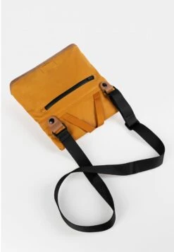 YAO - Umhängetasche - Butterscotch -Aunts & Uncles 615b240017774f5aac4ceed4de1edbc3