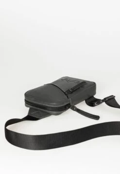 IWAKO - Umhängetasche - Volcanic Ash 12 IWAKO - Umhängetasche - Volcanic Ash -Aunts & Uncles 616106b9ee6c4650b0c34be23f60d046