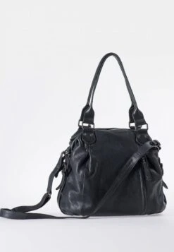 CARA - Handtasche - Moonless Night -Aunts & Uncles 6181ecf370d14f6bb6ae1da00003e8e3