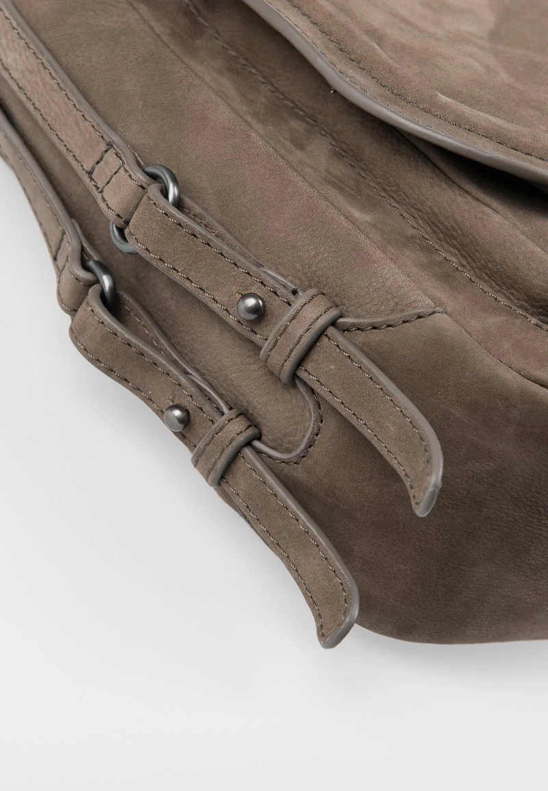 CHIVE - Umhängetasche - Morel 5 CHIVE - Umhängetasche - Morel – Bild 3