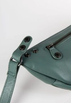 BILBERRY - Gürteltasche - North Atlantic -Aunts & Uncles 634d2e394a124dd48a7c60708a000cda