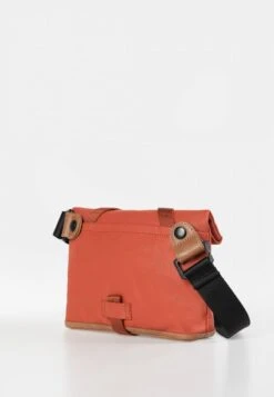 TSU - Umhängetasche - Rooibos 11 TSU - Umhängetasche - Rooibos -Aunts & Uncles 641870c77c18462eb0fe8fadbb009e17