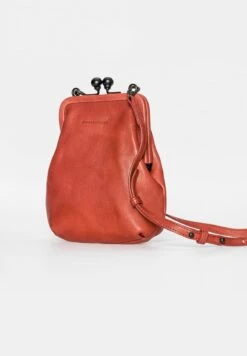 MRS SUGAR POP - Umhängetasche - Rooibos Tea -Aunts & Uncles 6467e35396cd4ea8ad01ae392496a206