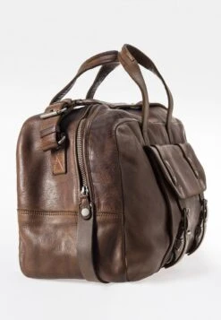 THE STRONGMAN - Weekender - Single Malt 10 THE STRONGMAN - Weekender - Single Malt -Aunts & Uncles 65085d186d4c441fb77cc808960e015d