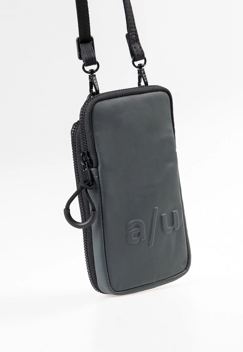 UJI NISHI - Umhängetasche - Dark Shadow 7 UJI NISHI - Umhängetasche - Dark Shadow – Bild 5