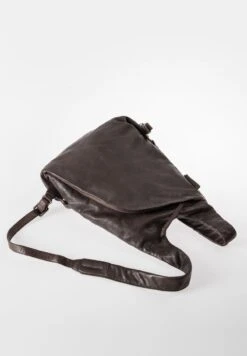 COLEEN - Tagesrucksack - Mulch -Aunts & Uncles 65f26562460a4da2b437b2bd3b2e6ff8