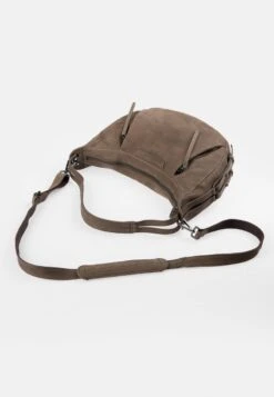 TURNIP - Handtasche - Morel -Aunts & Uncles 677adb073ded4c5681364dca9cfeab97