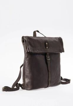 THE SPARROW PURE - Tagesrucksack - Ebony 10 THE SPARROW PURE - Tagesrucksack - Ebony -Aunts & Uncles 67be788a140b4d96898caa0192fdad0e
