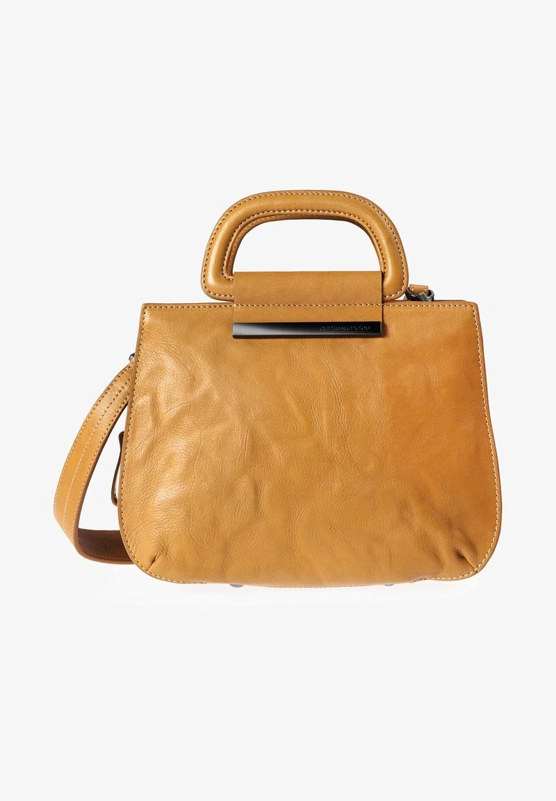 MRS MOCHI - Handtasche - Buckthorn 5 MRS MOCHI - Handtasche - Buckthorn – Bild 3