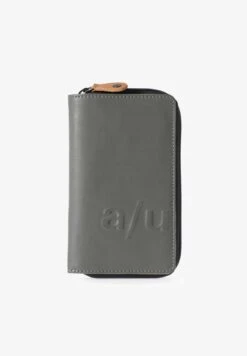 MISHIMA - Geldbörse - Gravity Grey