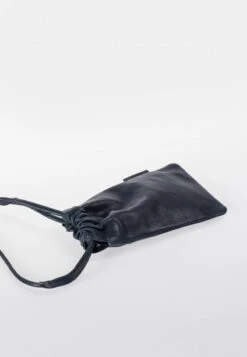 Umhängetasche - Moonless Night -Aunts & Uncles 6856cdc9eb58422c809e1f0a6ffce77a