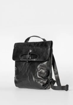 MRS. MINCE PIE - Tagesrucksack - Black Smoke 12 MRS. MINCE PIE - Tagesrucksack - Black Smoke -Aunts & Uncles 6858894027d54895ba121ef4afd31553